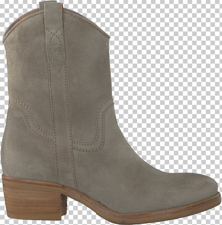 Chukka Boot Shoe Sneakers Leather PNG, Clipart, Accessories, Beige, Boot, Booty, Brown Free PNG Download