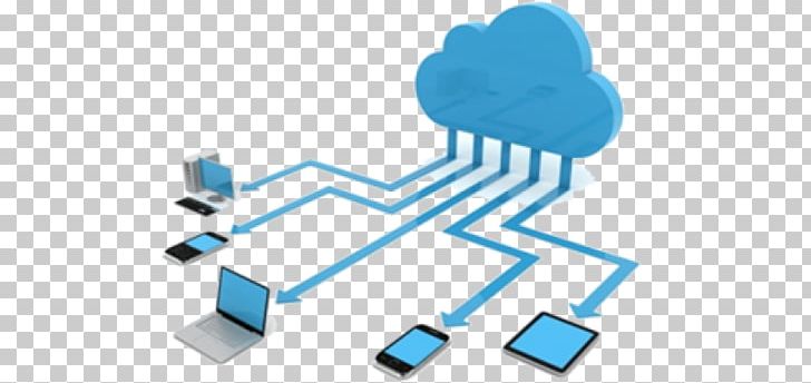 Cloud Computing Amazon Web Services Computer Cloud Storage PNG, Clipart, Blue, Brand, Cloud, Cloud Computing Architecture, Communication Free PNG Download
