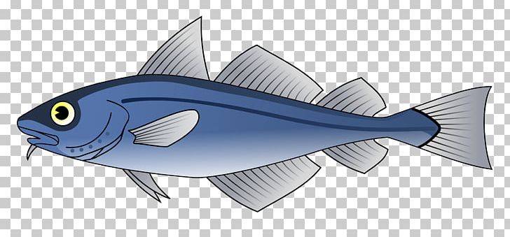 Cod Fish PNG, Clipart, Alaska Pollock, Animal Figure, Animals, Artwork, Atlantic Cod Free PNG Download