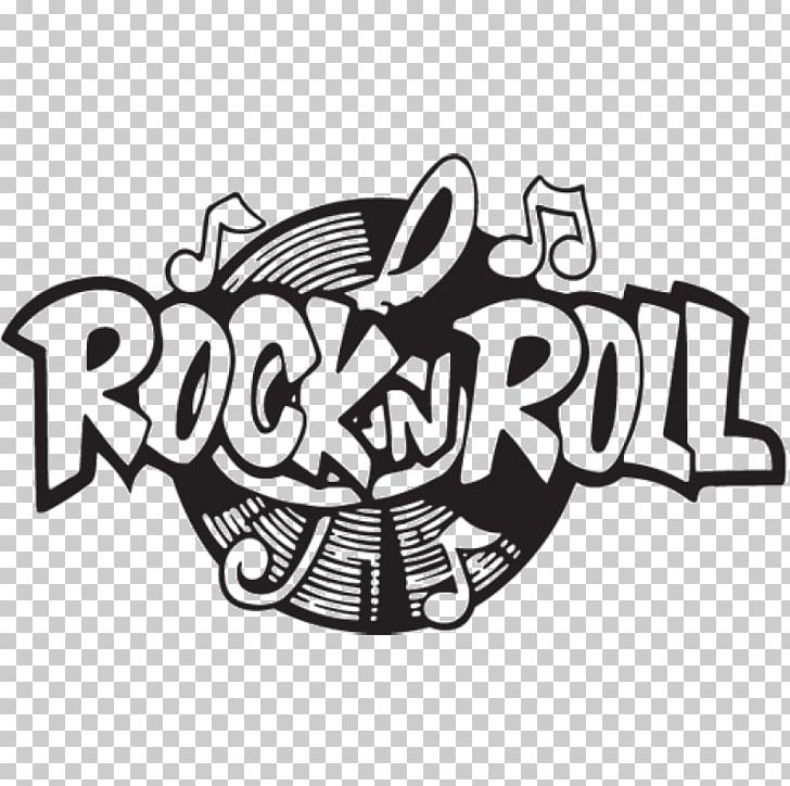 Coloring Book Rock And Roll Rock Music PNG, Clipart, Area, Art, Black