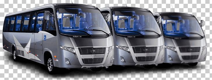 Commercial Vehicle Minibus Van Car PNG, Clipart, Automotive Design, Brand, Bus, Car, Commercial Vehicle Free PNG Download
