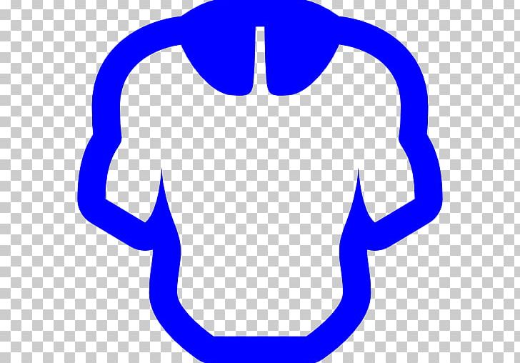 Computer Icons Neck Human Body PNG, Clipart, Area, Blue, Circle, Computer Icons, Download Free PNG Download