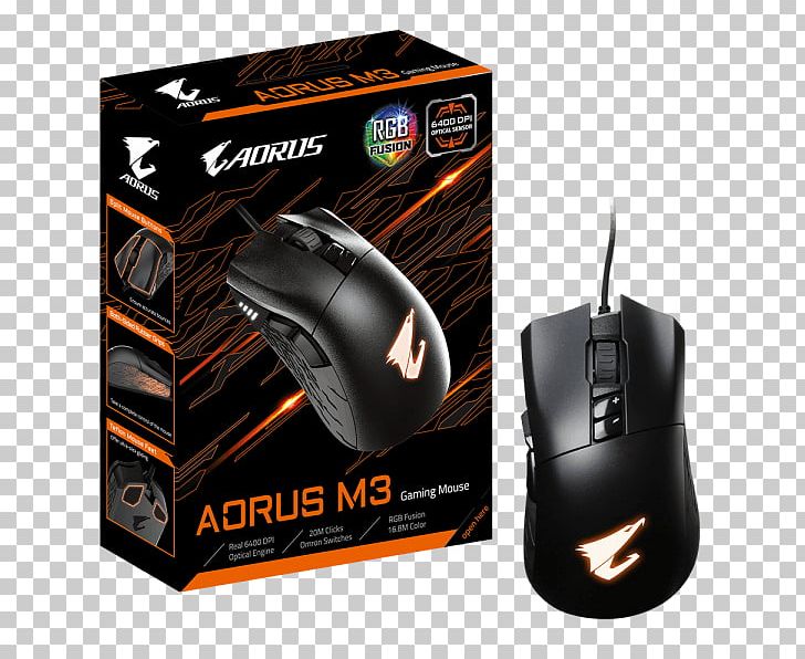 Computer Mouse Computer Keyboard Gigabyte Technology Optical Mouse Mouse Mats PNG, Clipart, Aorus, Computer, Computer Hardware, Computer Keyboard, Computer Mouse Free PNG Download