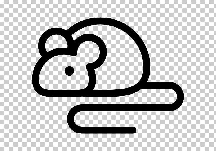 Computer Mouse Laboratory Computer Icons PNG, Clipart, Animal, Area, Black And White, Computer Icons, Computer Mouse Free PNG Download