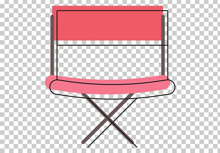 Director's Chair Computer Icons PNG, Clipart,  Free PNG Download