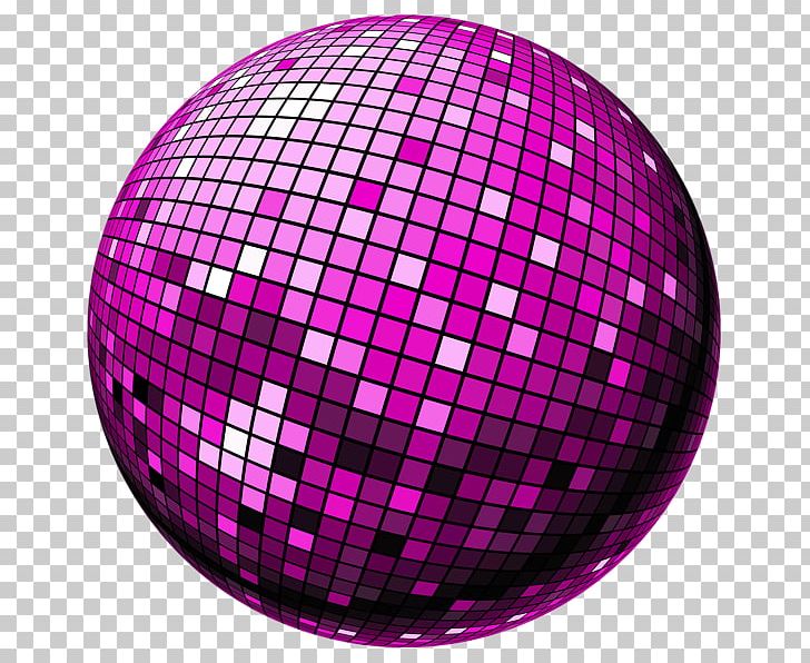 Disco Ball PNG, Clipart, Ball, Christmas Ball, Christmas Balls, Circle, Clip Art Free PNG Download