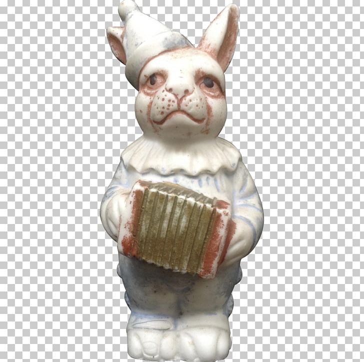 Dog Breed Easter Bunny Snout Figurine PNG, Clipart, Animals, Bisque, Breed, Carnival, Dog Free PNG Download