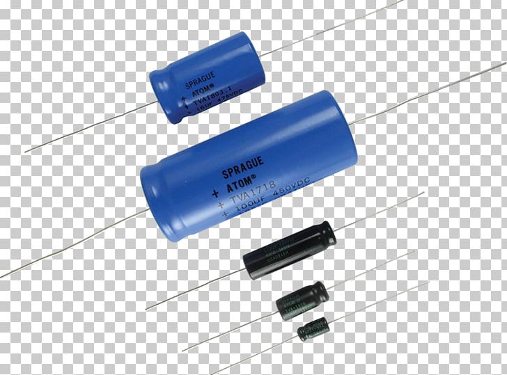Electrolytic Capacitor Guitar Amplifier Electronic Component Electronics PNG, Clipart, Aluminum Electrolytic Capacitor, Ampli, Capacitance, Capacitor, Circuit Component Free PNG Download