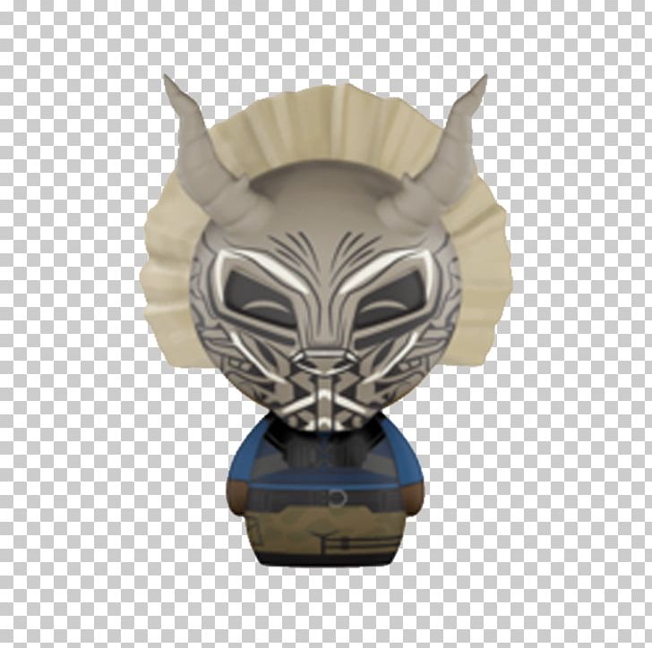 Erik Killmonger Black Panther Collector Funko Bruce Banner PNG, Clipart, Action Toy Figures, Avengers Age Of Ultron, Black Panther, Bruce Banner, Collectable Free PNG Download