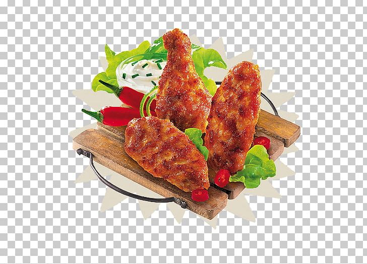 Fast Food Happy Days Burger Buffalo Wing Tex-Mex Thai Cuisine PNG, Clipart, Animal Source Foods, Buffalo Wing, Cuisine, Deep Frying, Dish Free PNG Download