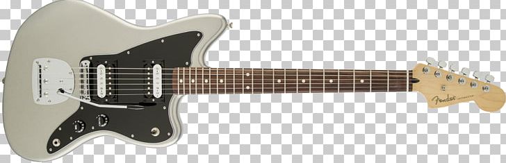 Fender Jazzmaster Fender Jaguar Fender Stratocaster Fender Precision Bass Squier PNG, Clipart, Acoustic Electric Guitar, Electric Guitar, Electro, Gst, Guitar Accessory Free PNG Download