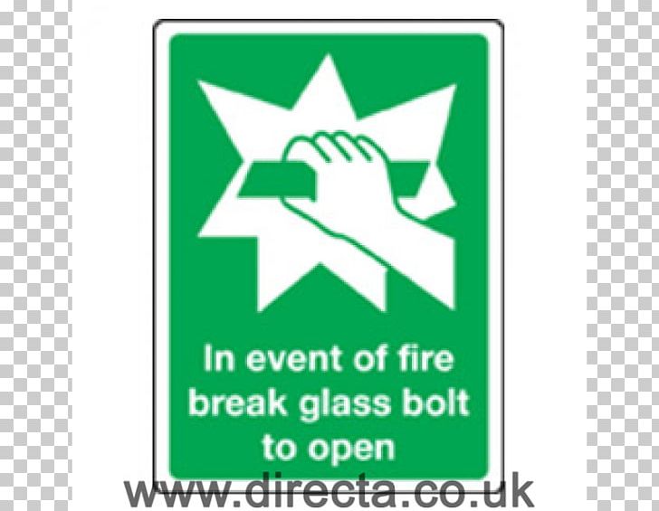 Fire Safety Exit Sign Fire Escape PNG, Clipart, Alarm Device, Area, Brand, Construction Site Safety, Emergency Free PNG Download