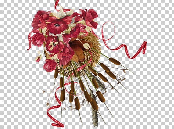 Floral Design Cut Flowers Composition Artificial Flower PNG, Clipart, Artificial Flower, Blume, Christmas Ornament, Composition, Cut Flowers Free PNG Download