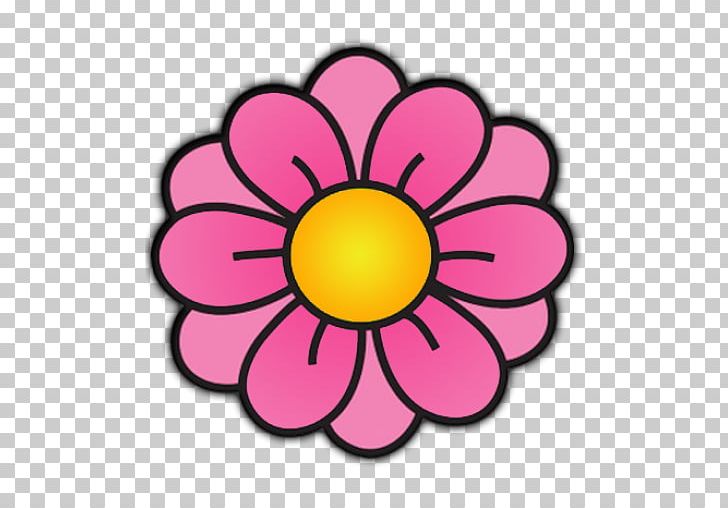 Flower Drawing PNG, Clipart, Art, Artwork, Circle, Cut Flowers, Desktop Wallpaper Free PNG Download