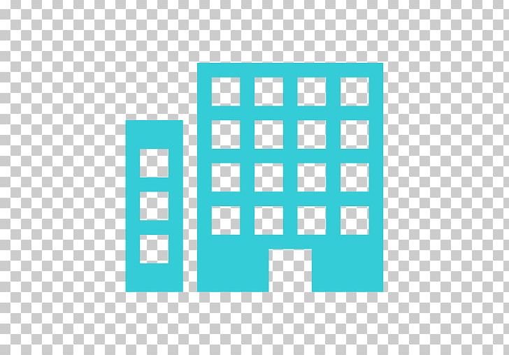 Graphics Computer Icons Stock Illustration PNG, Clipart, Angle, Aqua, Area, Azure, Blue Free PNG Download
