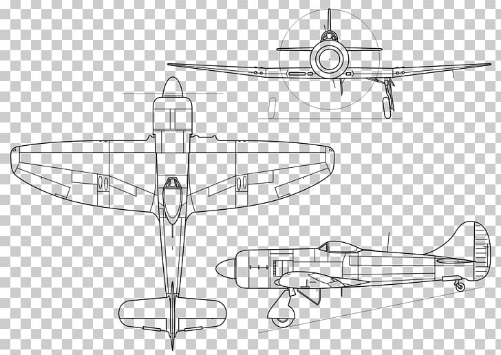 Hawker Tempest Hawker Typhoon Airplane Hawker Sea Fury Napier Sabre PNG, Clipart, Aerospace Engineering, Aircraft, Aircraft Engine, Airplane, Angle Free PNG Download