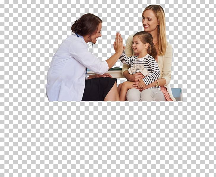 Health Care Health Insurance Pediatrics Population Health PNG, Clipart,  Free PNG Download