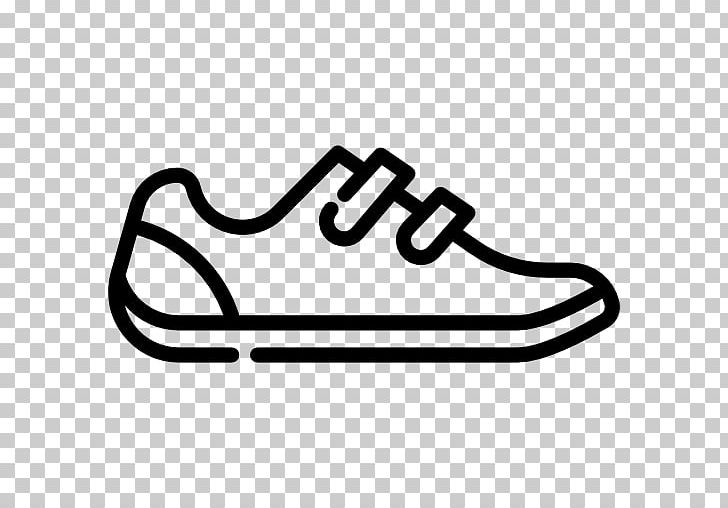 Health Care Plastic Shoe Patient PNG, Clipart, Area, Black, Black And White, Brand, Copyright Free PNG Download