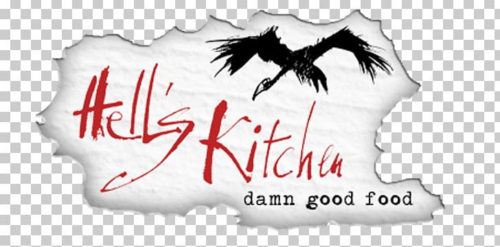 Hell's Kitchen Amazing Thailand Caribou Coffee Restaurant Food PNG, Clipart,  Free PNG Download