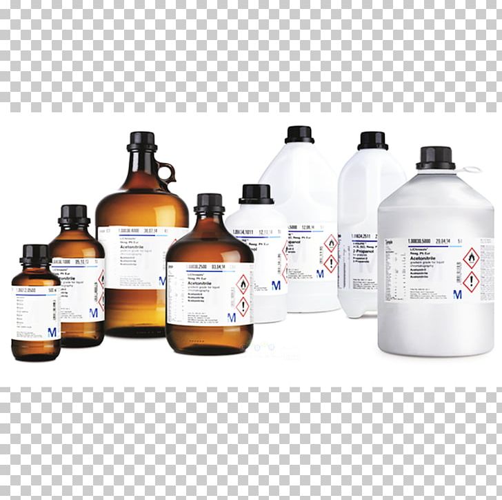 High-performance Liquid Chromatography Solvent In Chemical Reactions HPLC Columns Laboratory PNG, Clipart, Bottle, Chemistry, Chromatography, Dilution, Gas Chromatography Free PNG Download