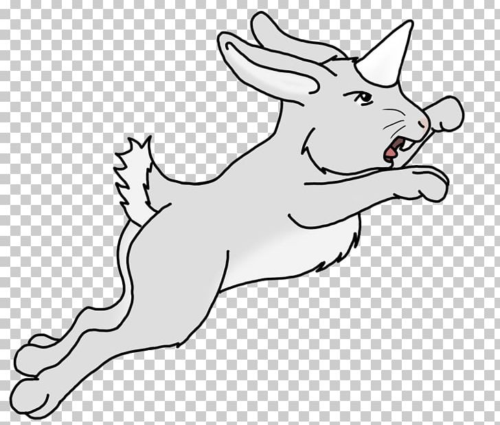 Horn Drawing Unicorn Line Art PNG, Clipart, Animal Figure, Area, Art, Artwork, Black And White Free PNG Download