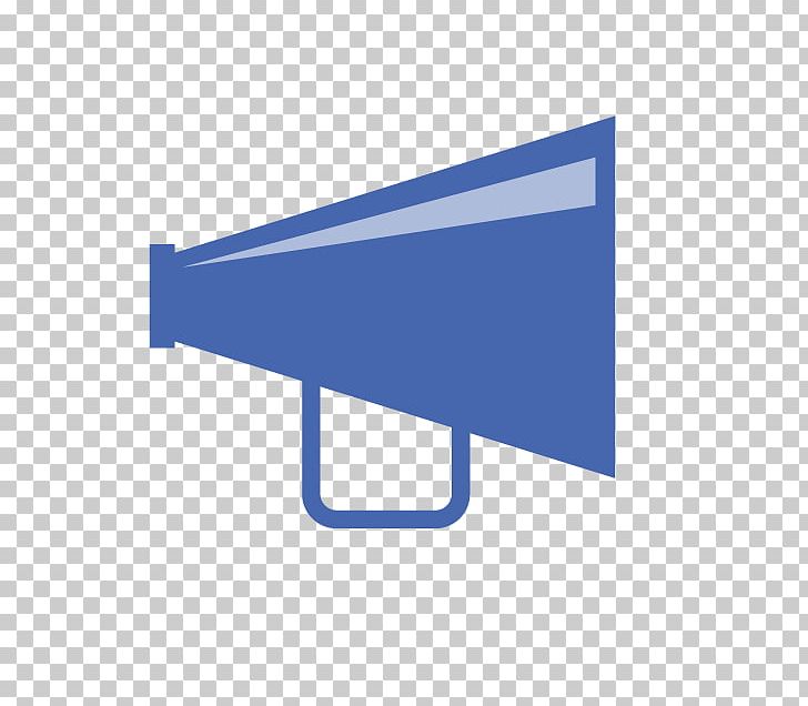 Illustration Megaphone Graphics PNG, Clipart, Angle, Blue, Brand, Cartoon, Cheerleading Free PNG Download