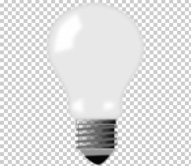 Incandescent Light Bulb Lamp Electricity PNG, Clipart, Compact Fluorescent Lamp, Electricity, Electric Light, Fluorescent Lamp, Incandescence Free PNG Download