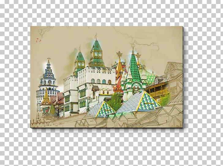 Izmaylovo Kremlin Модульные картины Ooo "Modulka" Christmas Ornament Gift PNG, Clipart, Christmas, Christmas Ornament, Gift, Interieur, Internet Free PNG Download