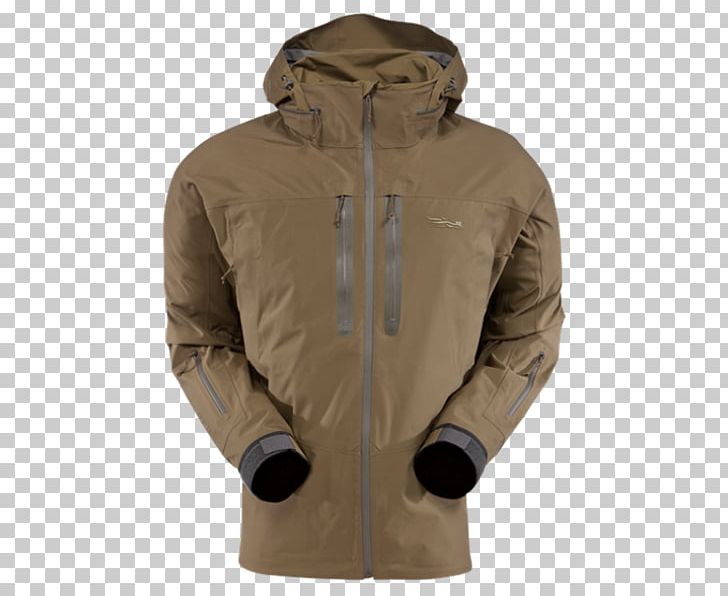Jacket Arc'teryx Sitka Clothing Coat PNG, Clipart,  Free PNG Download