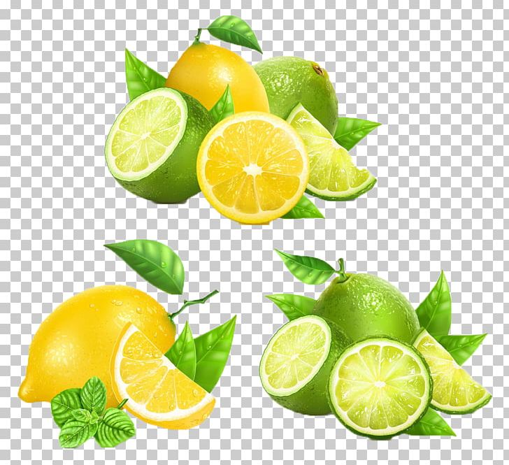 Juice Lemon Tangerine Grapefruit PNG, Clipart, Citric Acid, Citron, Citrus, Cucumber, Diet Food Free PNG Download