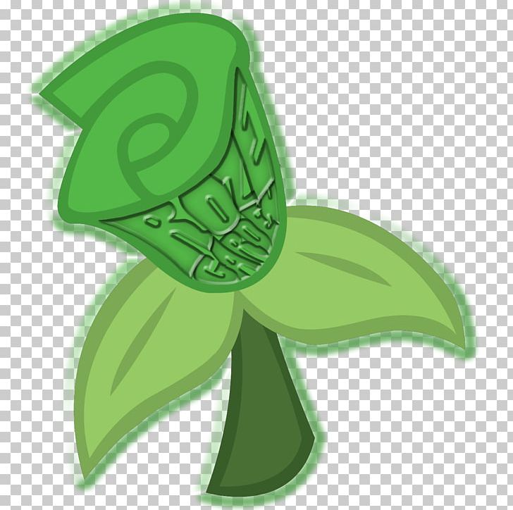 Leaf PNG, Clipart, 1 Logo, Exam, Final Exam, Green, Leaf Free PNG Download