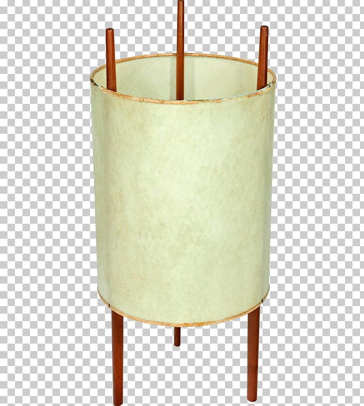 Lighting PNG, Clipart, Art, Isamu Noguchi, Lamp, Lighting, Number 9 Free PNG Download