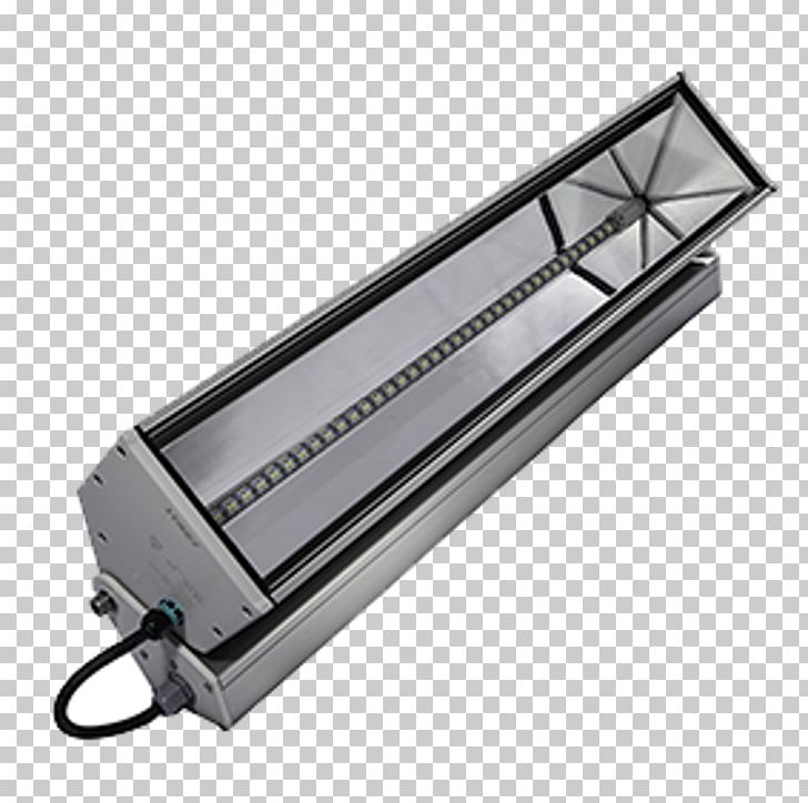 Lighting Light Fixture Multimedia Projectors Billboard PNG, Clipart, Billboard, Castle, Computer Hardware, Defensive Wall, Facade Free PNG Download