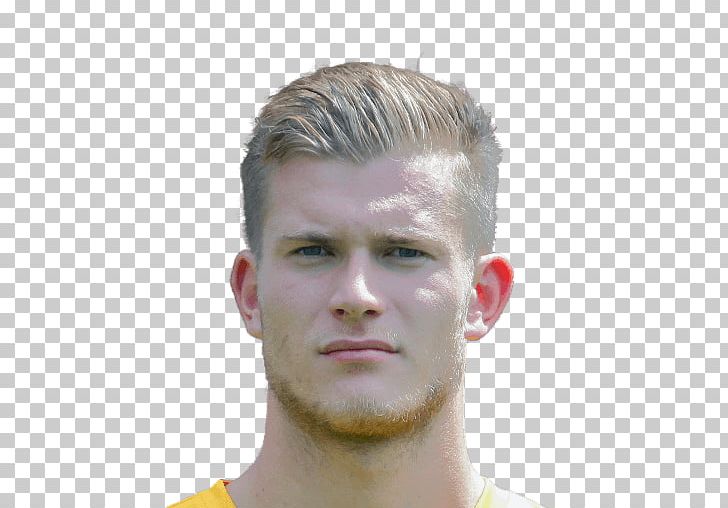 Loris Karius FIFA 18 FIFA 15 FIFA 14 FIFA 16 PNG, Clipart, 1 Fsv Mainz 05, Bundesliga, Cheek, Chin, Crew Cut Free PNG Download