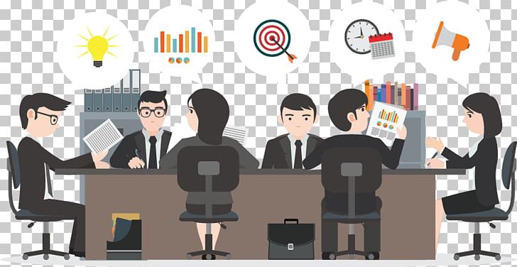 business clipart for powerpoint