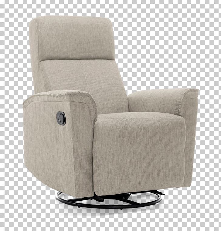 Massage Chair Recliner Furniture PNG, Clipart, Angle, Apartment, Armoires Wardrobes, Bed, Chair Free PNG Download