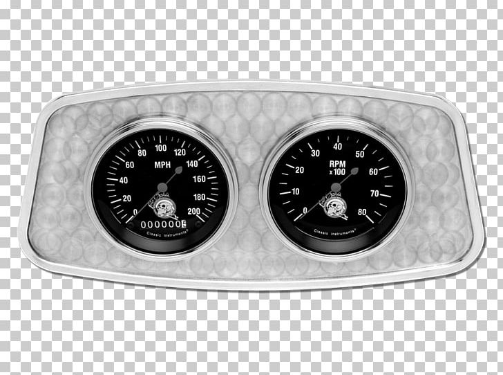 Measuring Instrument Gauge Meter Measurement PNG, Clipart, Cars, Gauge, Hardware, Measurement, Measuring Instrument Free PNG Download