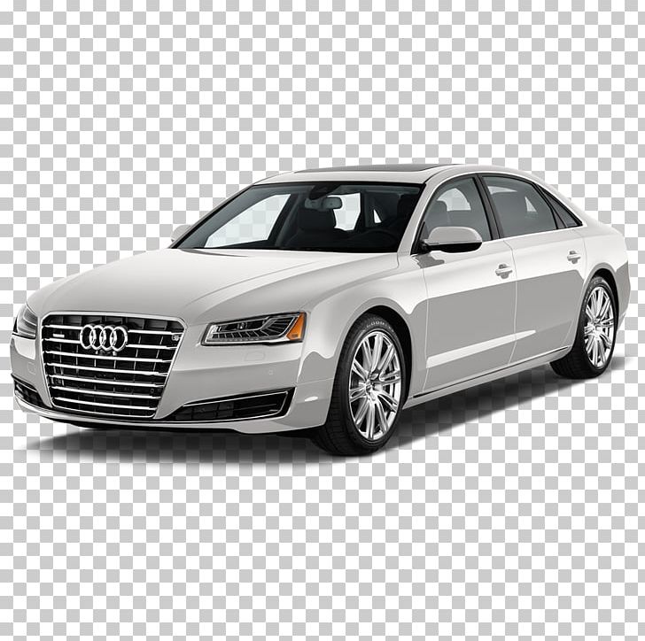 Mid-size Car 2018 Ford Fusion Hybrid SE Ford Motor Company PNG, Clipart, 2018 Ford Fusion, Audi, Car, Compact Car, Ford Motor Company Free PNG Download