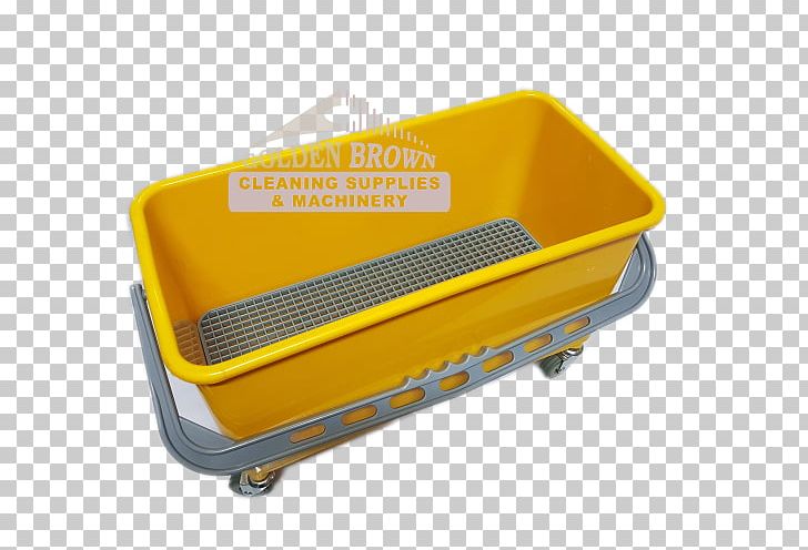 Mop Bucket Cart Cleaner Wringer PNG, Clipart, Basket, Bucket, Cart, Caster, Cleaner Free PNG Download