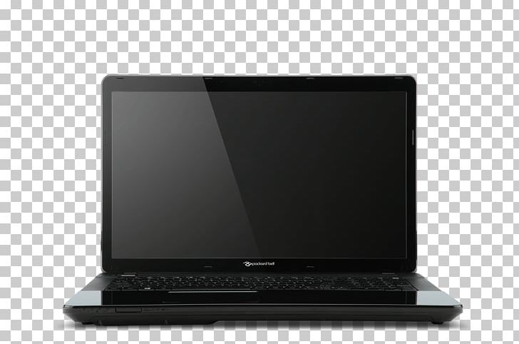 Netbook Laptop Personal Computer Display Device PNG, Clipart, Apple, Computer, Computer Keyboard, Computers, Computer Software Free PNG Download