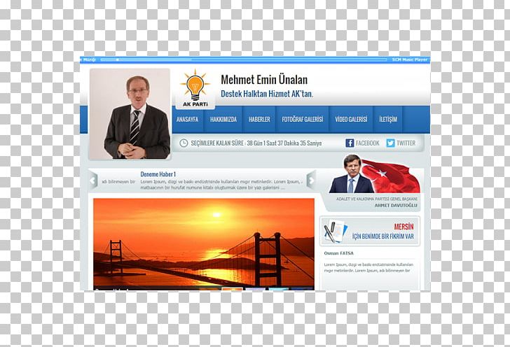 Online Advertising Web Page Web Design PNG, Clipart, Advertising, Akp, Brand, Business, Collaboration Free PNG Download