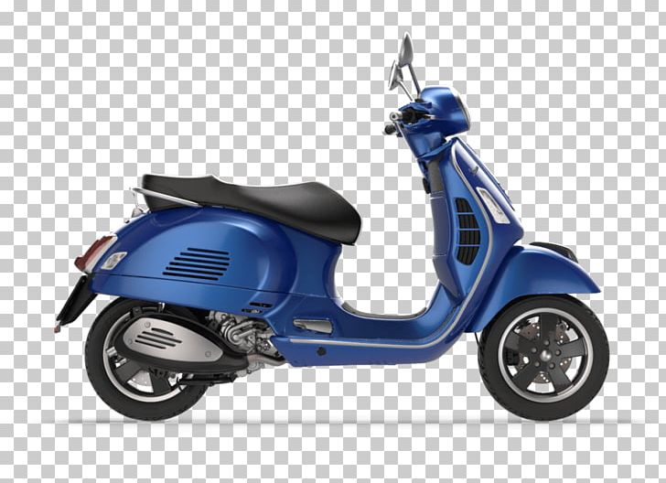 Piaggio Vespa GTS 300 Super Scooter Motorcycle PNG, Clipart, Antilock Braking System, Bore, Cars, Cycle World, Grand Tourer Free PNG Download