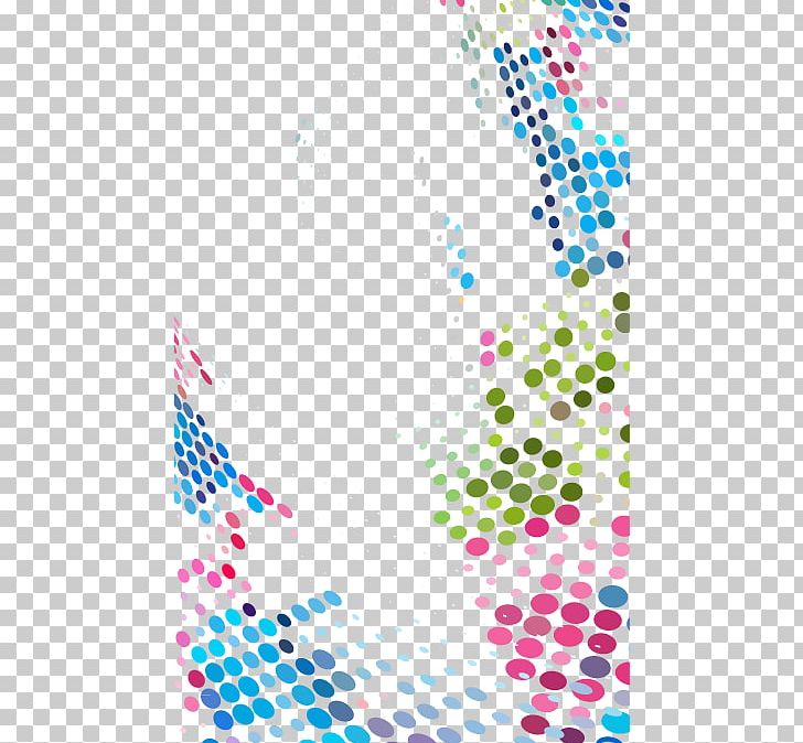 Point Space Graphic Design PNG, Clipart, Adobe Illustrator, Background Vector, Dotted, Dot Vector, Encapsulated Postscript Free PNG Download