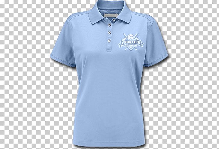 Polo Shirt T-shirt Sleeve Robe Clothing PNG, Clipart, Active Shirt, Blouse, Blue, Bums, Clothing Free PNG Download