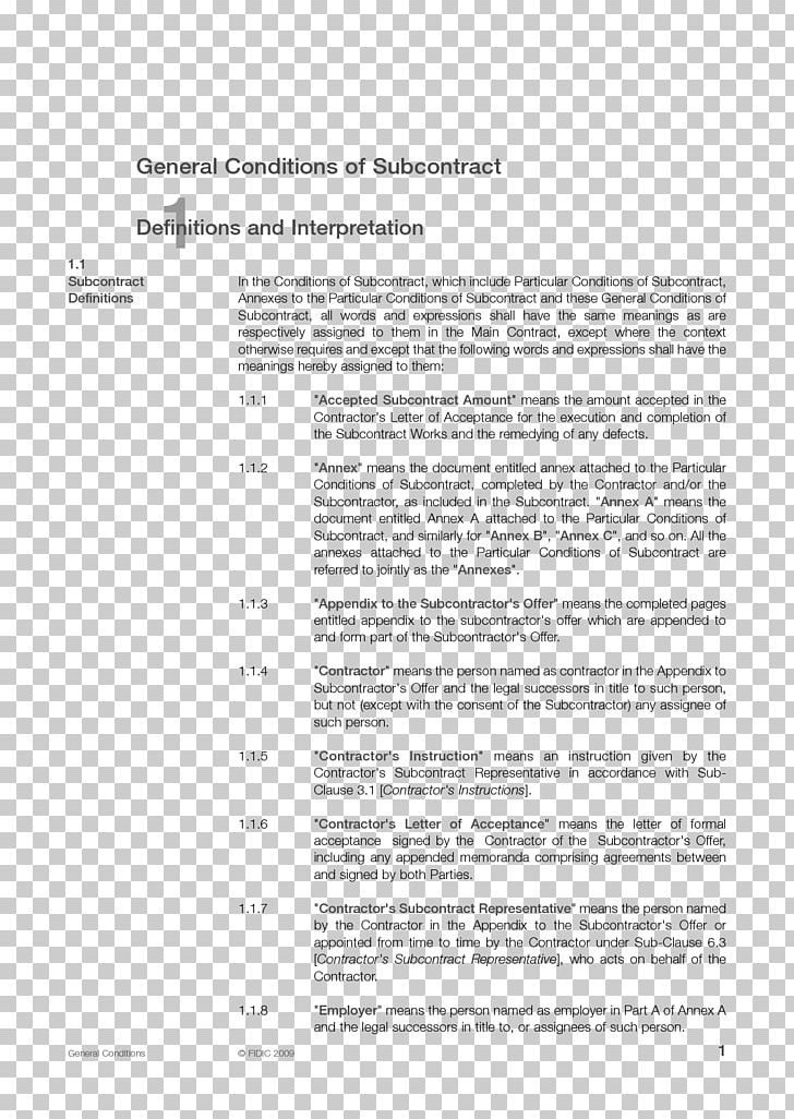 PT SCORPIO YOGYA SECURITY Document Valor Philosophy University PNG, Clipart,  Free PNG Download