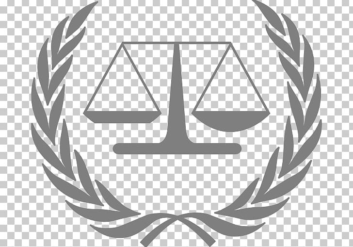 Rajiv Gandhi National University Of Law International Law Court PNG, Clipart, Advocate, Black And White, Brand, Circle, Copyright Free PNG Download