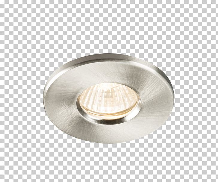 Recessed Light Multifaceted Reflector LED Lamp Light Fixture PNG, Clipart, Bathroom, Brush, Ceiling, Downlight, Gu 10 Free PNG Download