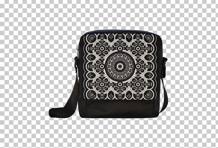 Shopping Tapestry Messenger Bags Wall PNG, Clipart, Bag, Black, Black M, Handbag, Lace Free PNG Download