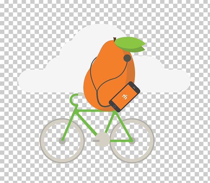 Single-speed Bicycle Decal Sticker Mountain Bike PNG, Clipart, August, Bicycle, Bmx Bike, Cycling, Decal Free PNG Download