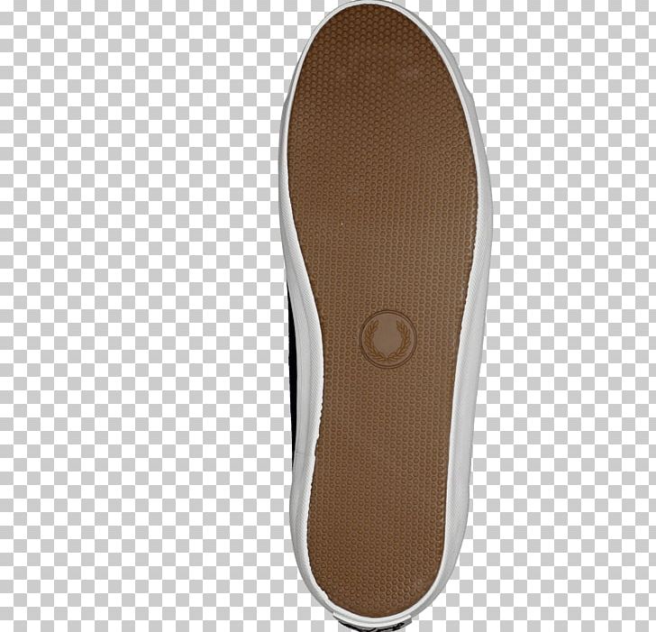 Slipper Shoe PNG, Clipart, Beige, Footwear, Fred Parry, Outdoor Shoe, Shoe Free PNG Download